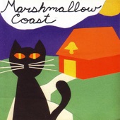 Marshmallow Coast - Seniors and Juniors