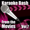 You Know My Name (Karaoke Version) - Starlite Karaoke