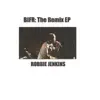 BIFR: The Remix album lyrics, reviews, download