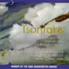 Tsontakis: Violin Concerto album lyrics, reviews, download