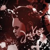 Jaykeyz - She Used to Love Me