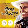 Gene Autry - At Mail Call Today