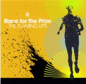 Race for the Prize (From the Album the Soft Bulletin) artwork