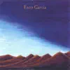 Enzo Garcia album lyrics, reviews, download
