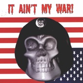 World War 4