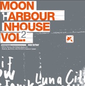 Moon Harbour Inhouse Flights, Vol. 2