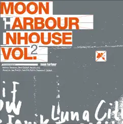 Moon Harbour Inhouse Flights, Vol. 2 by Various Artists album reviews, ratings, credits
