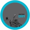 Envy - EP, 2009