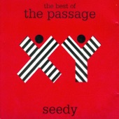 The Passage - Taboos