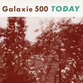 Galaxie 500 - Instrumental
