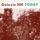 Galaxie 500-Temperature's Rising