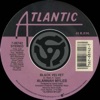 Black Velvet / If You Want to [Digital 45] - Single