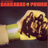Power - Barrabas