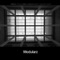 Contrasts - Truncate lyrics