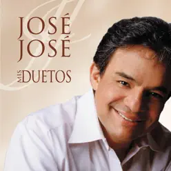 Mis Duetos - José José