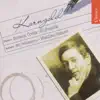 Stream & download Korngold: Sursum Corda, Sinfonietta