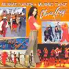 Murmi Dance - Single album lyrics, reviews, download