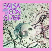 Salsa Con Clase