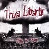 This Is War