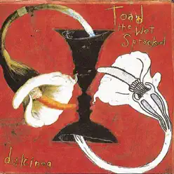 Dulcinea - Toad The Wet Sprocket