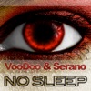 No Sleep (Remixes) - EP