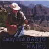 Banjo Haiku album lyrics, reviews, download