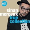True Collection - Special Edition - EP