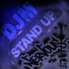 Stand Up - EP
