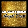 Angel Dust