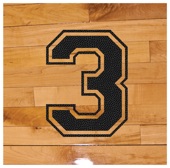 3 - Single
