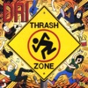 Thrash Zone, 1989