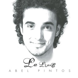 Abel Pintos - La LLave