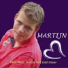 Martijn - Nee Nee, ik doe het niet meer