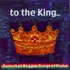 To the King, 2003