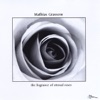 The Fragrance of Eternal Roses ( 2010 Remaster )