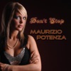 Maurizio Potenza - Don´t Stop