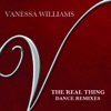 The Real Thing (Dance Remixes) - EP