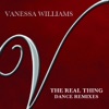 The Real Thing (Dance Remixes) - EP, 2009