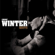Roots - Johnny Winter