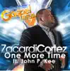 One More Time (feat. John P. Kee) song lyrics