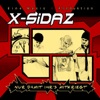X-Sidaz - Gbm