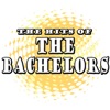 The Bachelors - Hello Dolly