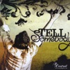 Tell Somebody, 2010