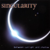 Singularity - In Passing