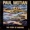 Bill Frisell - East Timor