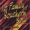 1st Family of Southern Soul