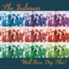 The Jodimars - Natural Ditty