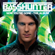 Now You're Gone (Bonus Tracks Version) - Basshunter