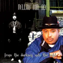 From the Darkness Into the Light by Mellow Man Ace album reviews, ratings, credits