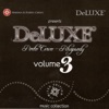 Deluxe Porto Cervo Rhapsody - Vol. 3 (Volume tre)